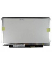 Display 11.6" slim N116BGE-L42 